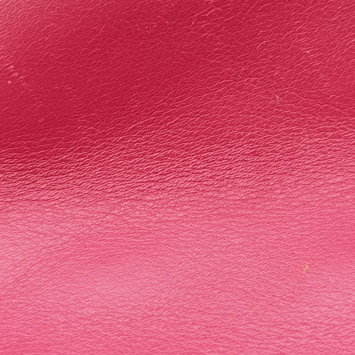 Pre-owned Gucci GG Marmont Rose velour 446744 shoulderbag | stylenewstar