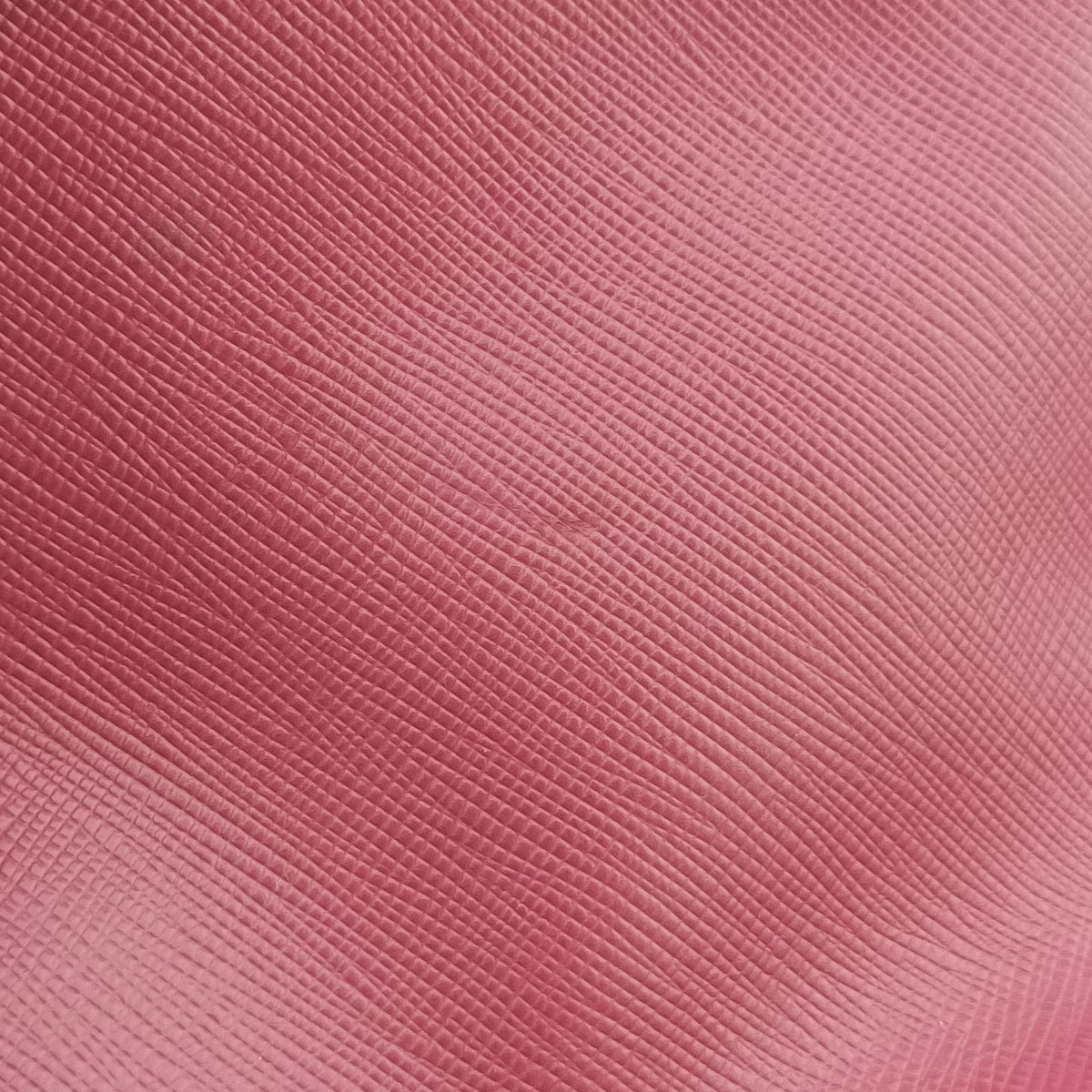 Pre-owned Prada Galleria Pink SAFFIANO Leather BN1786 shoulderbag | stylenewstar