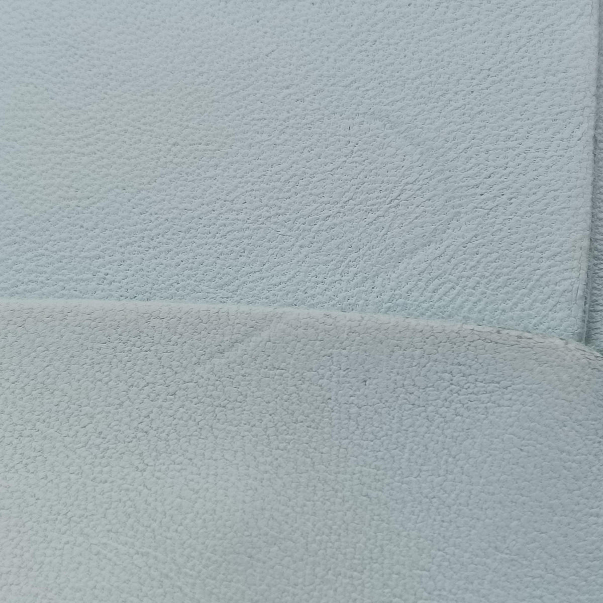 Vintage Bottega Veneta THE ARCO Tote Blue lambskin  shoulderbag | stylenewstar