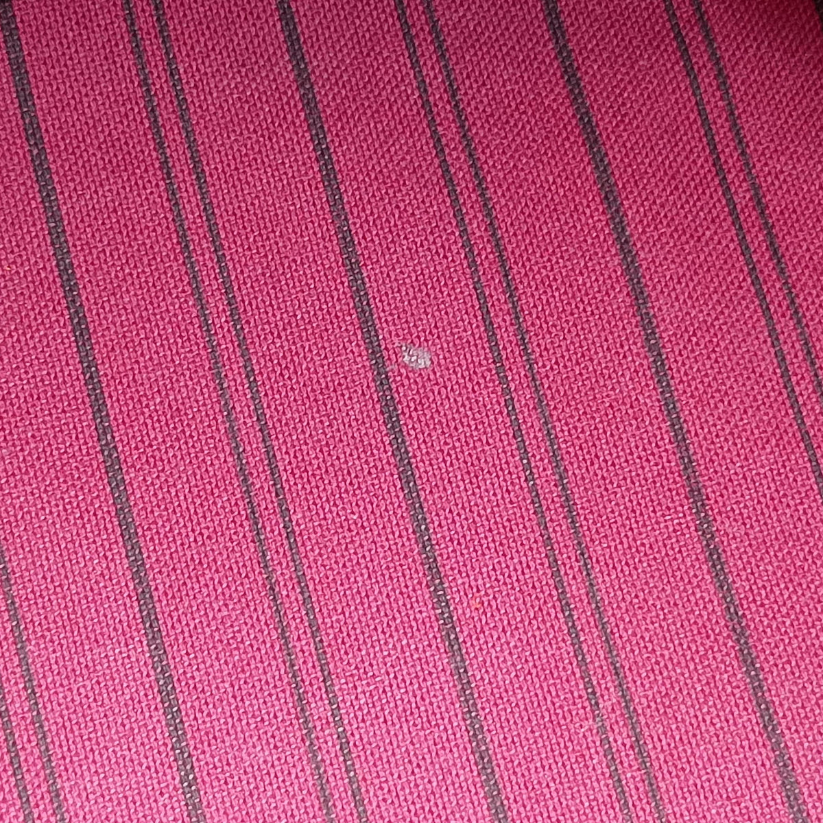 Pre-owned Louis Vuitton Speedy Bandouliere 25 Aurore Monogram Empreinte M40764 shoulderbag | stylenewstar