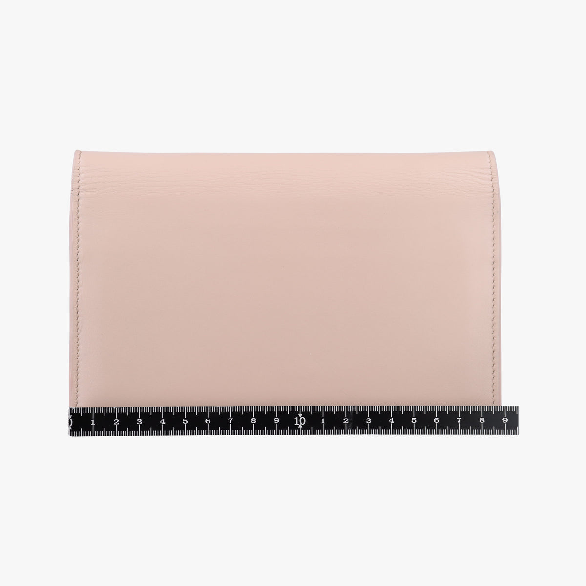 Vintage Yves Saint Laurent KATE Pink Leather 452159 shoulderbag | stylenewstar
