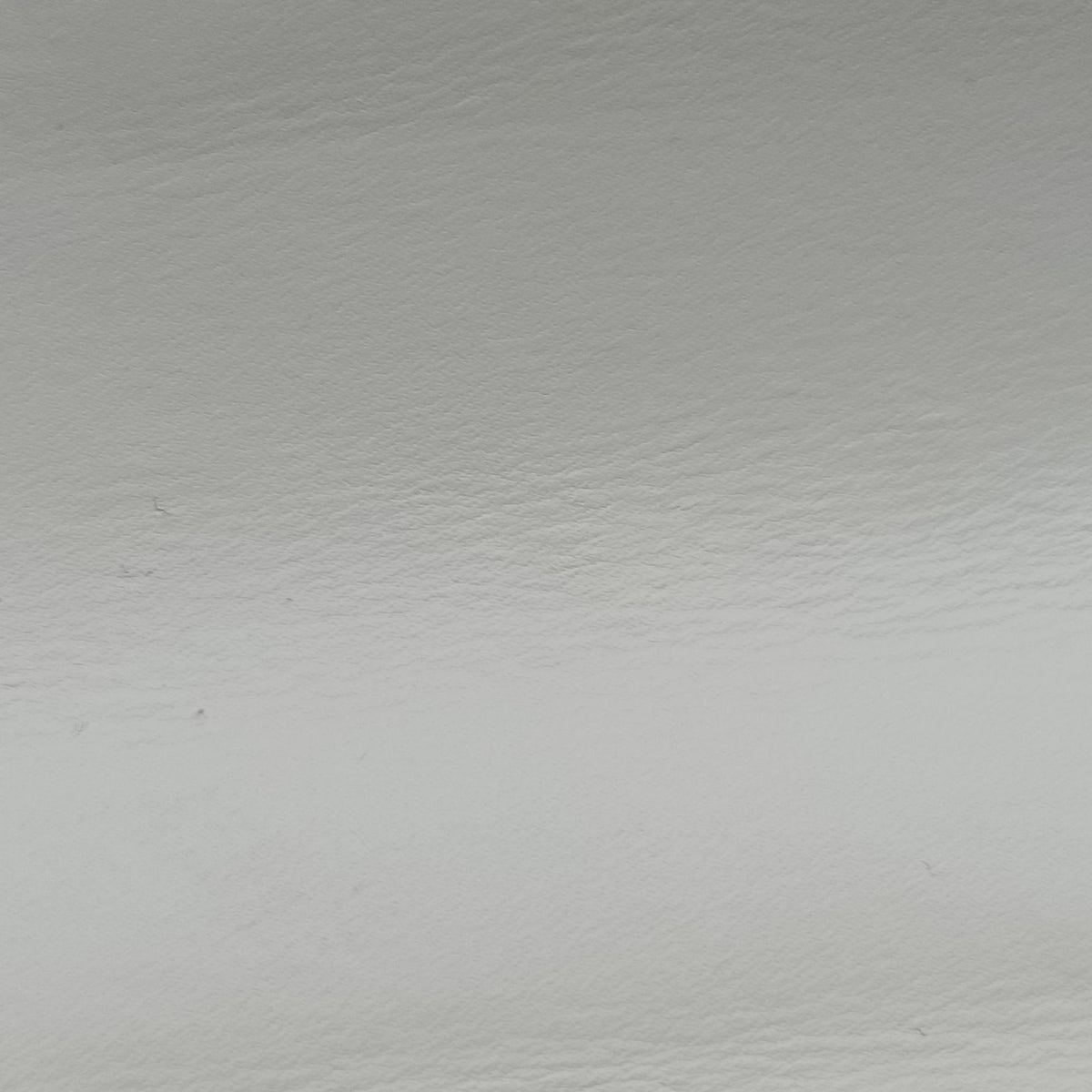 Secondhand Yves Saint Laurent KAIA White Leather 634818 shoulderbag | stylenewstar