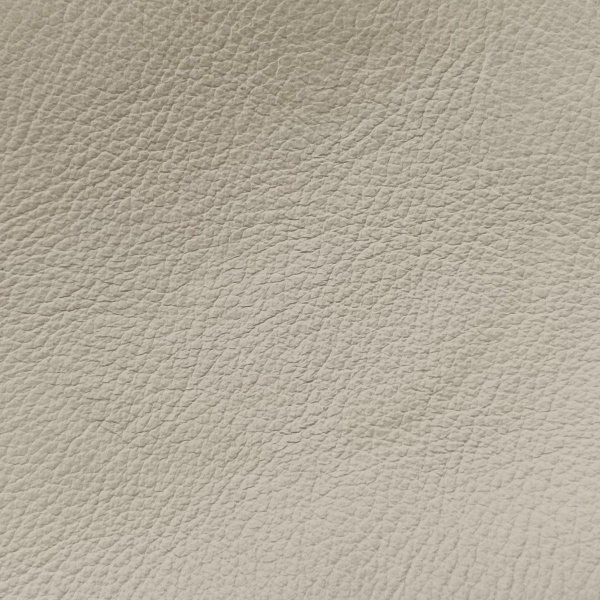 Vintage Gucci Blondie mini White Leather 698643 shoulderbag | stylenewstar