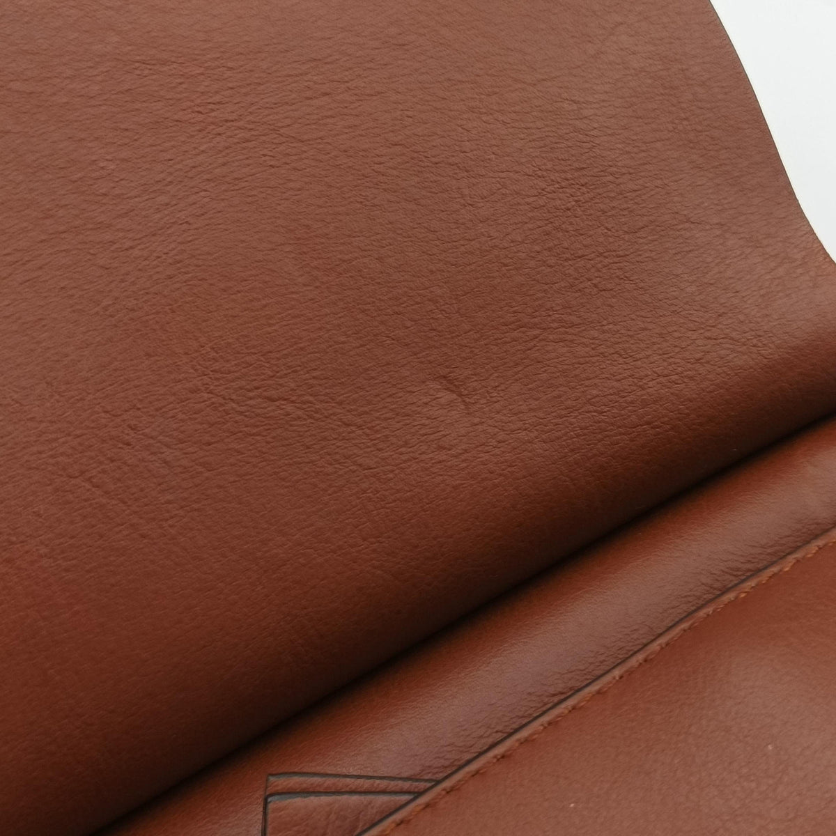 Vintage Chloe FAYE Brown Leather × suede  shoulderbag | stylenewstar