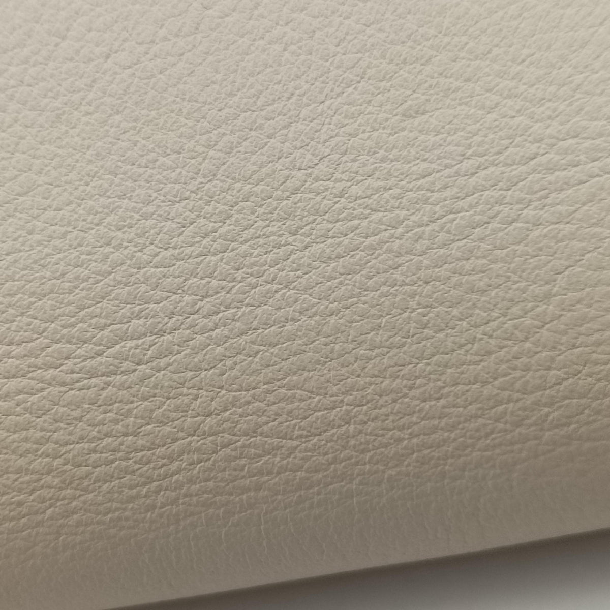 Pre-owned Gucci Blondie Chain White Leather 699268 shoulderbag | stylenewstar