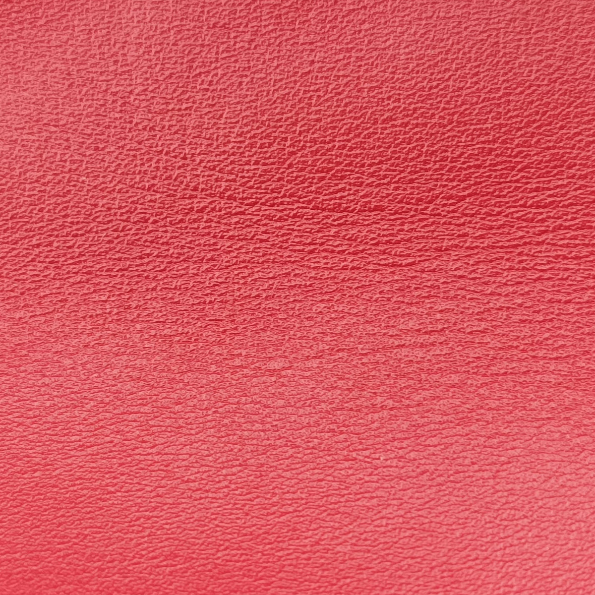 Pre-owned Gucci GG Marmont Red Leather 476433 shoulderbag | stylenewstar