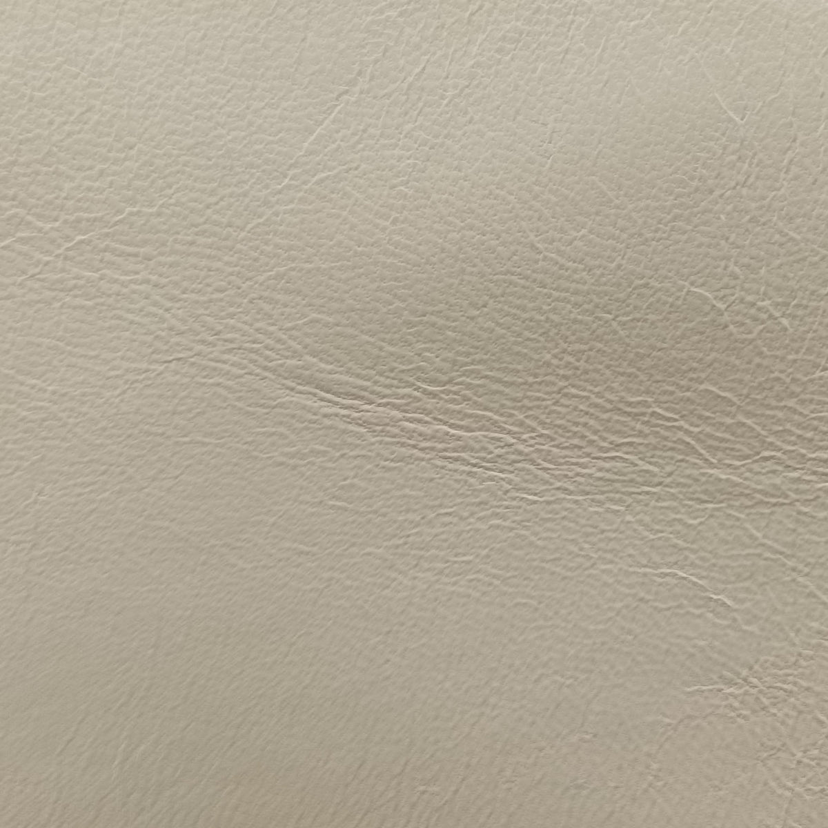 Pre-owned Chanel East West 2.55 White lambskin A37696 shoulderbag | stylenewstar