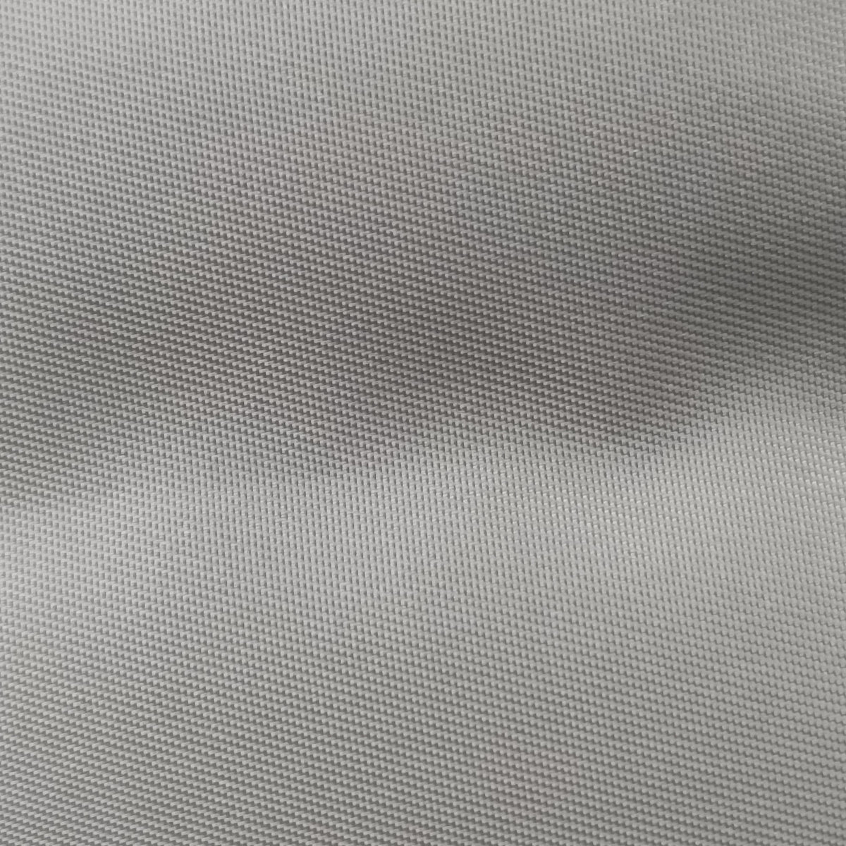 Secondhand Prada Ribbon Re-Nylon Grey Nylon 1BA359 shoulderbag | stylenewstar