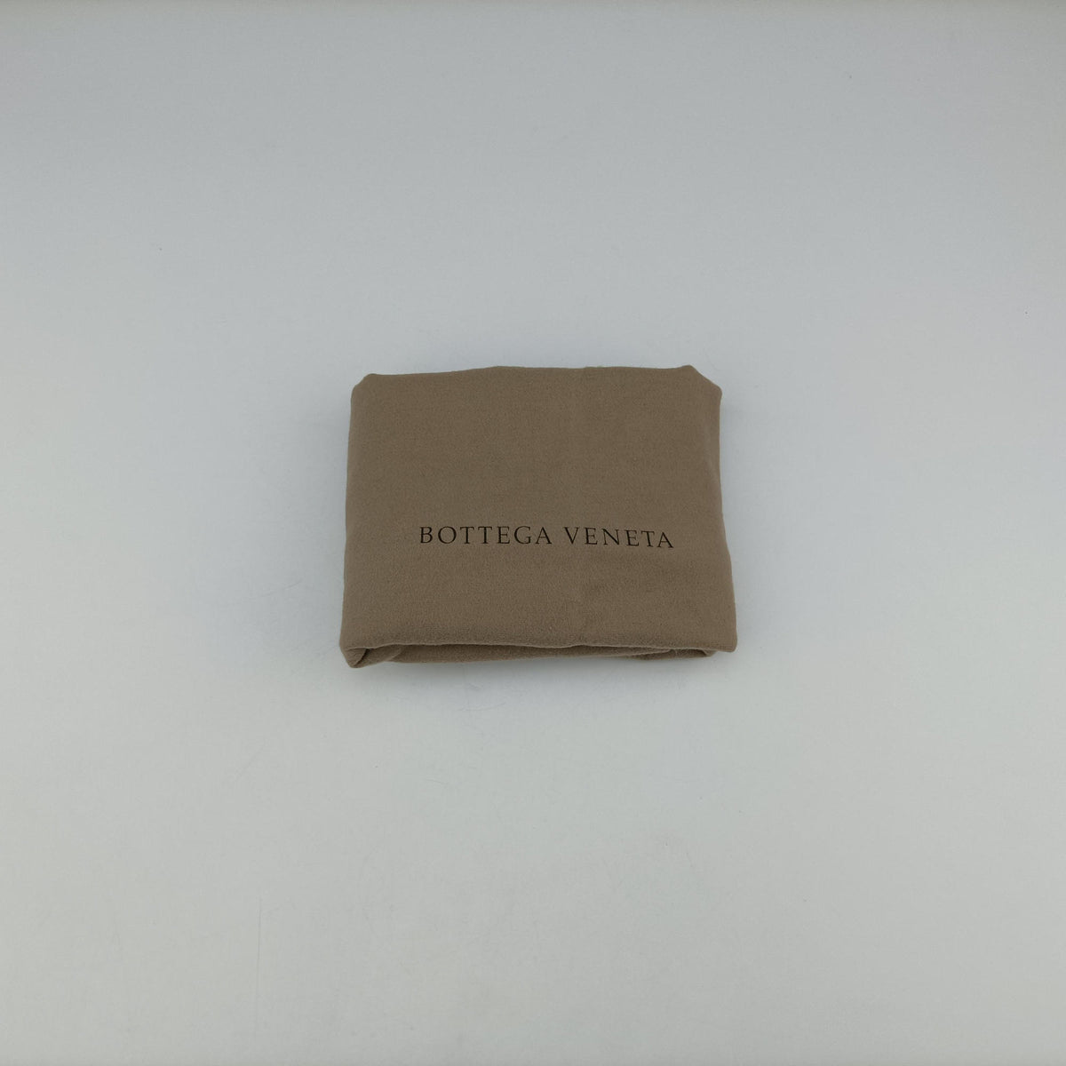 Pre-owned Bottega Veneta Intrecciato Rose lambskin  handbag | stylenewstar