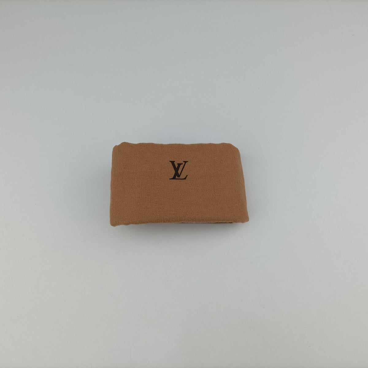 Pre-owned Louis Vuitton Kirsten Brown Monogram Dentelle Kirsten M95403 shoulderbag | stylenewstar