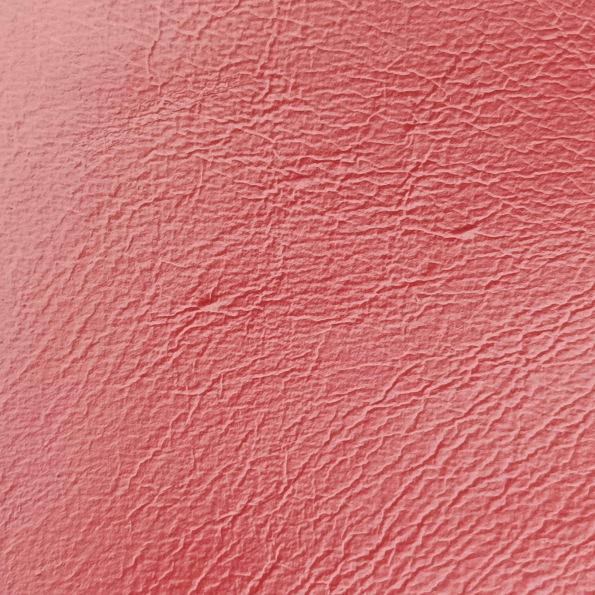 Pre-owned Gucci Arli Red Leather 550129 shoulderbag | stylenewstar
