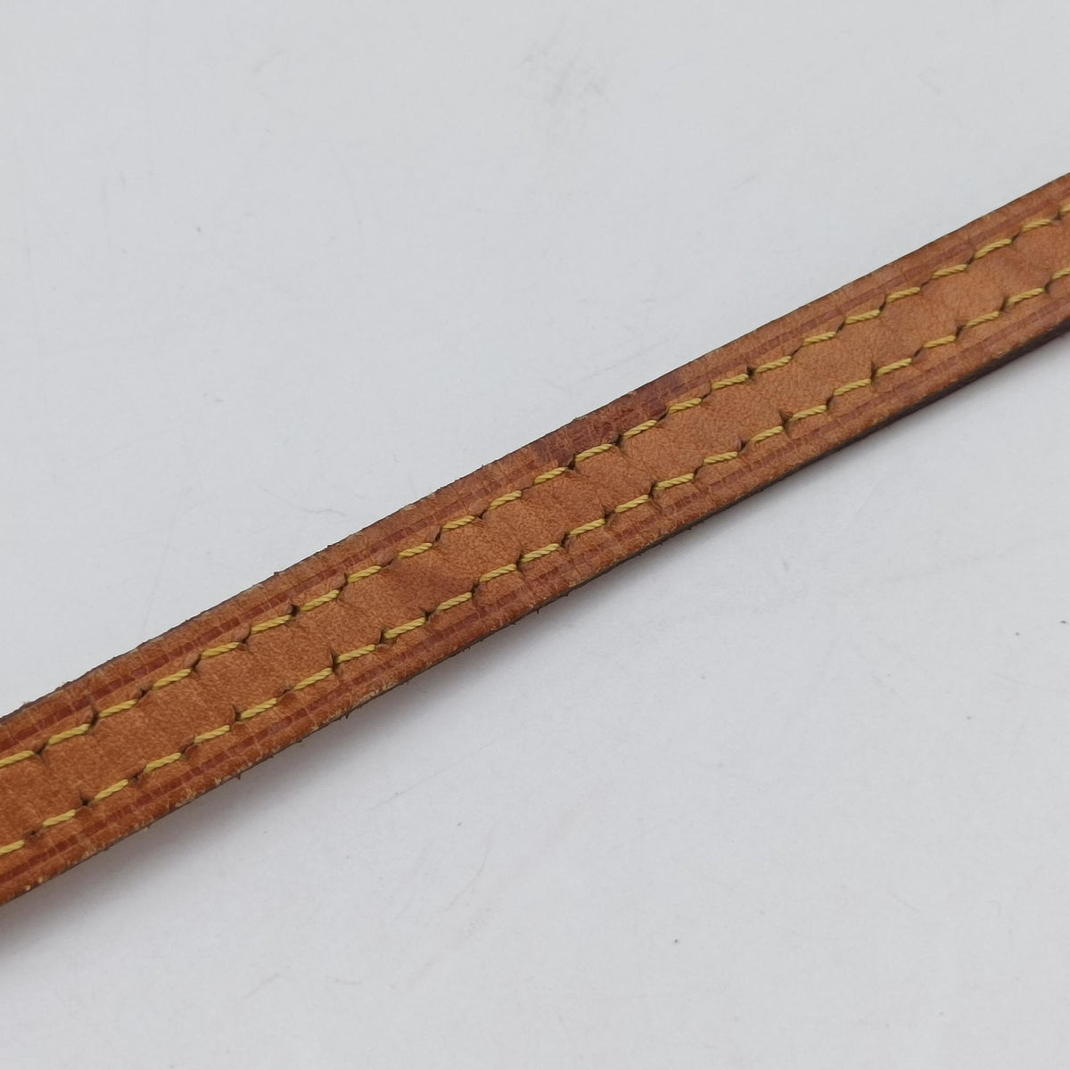 Vintage Louis Vuitton Nano Noe Brown Monogram Canvas M41346 shoulderbag | stylenewstar