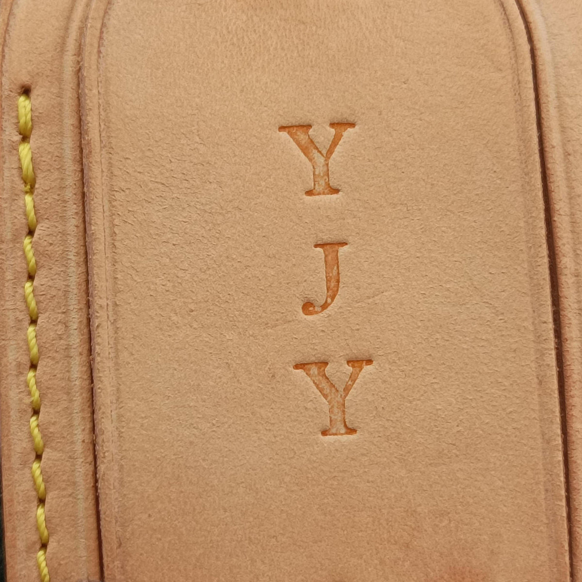 Pre-owned Louis Vuitton Petit Noe Noir Monogram Multicolor M42230 shoulderbag | stylenewstar