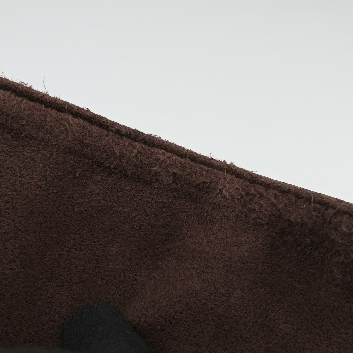 Pre-owned Louis Vuitton Pochette Metis MM Brown Monogram canvas M44875 shoulderbag | stylenewstar