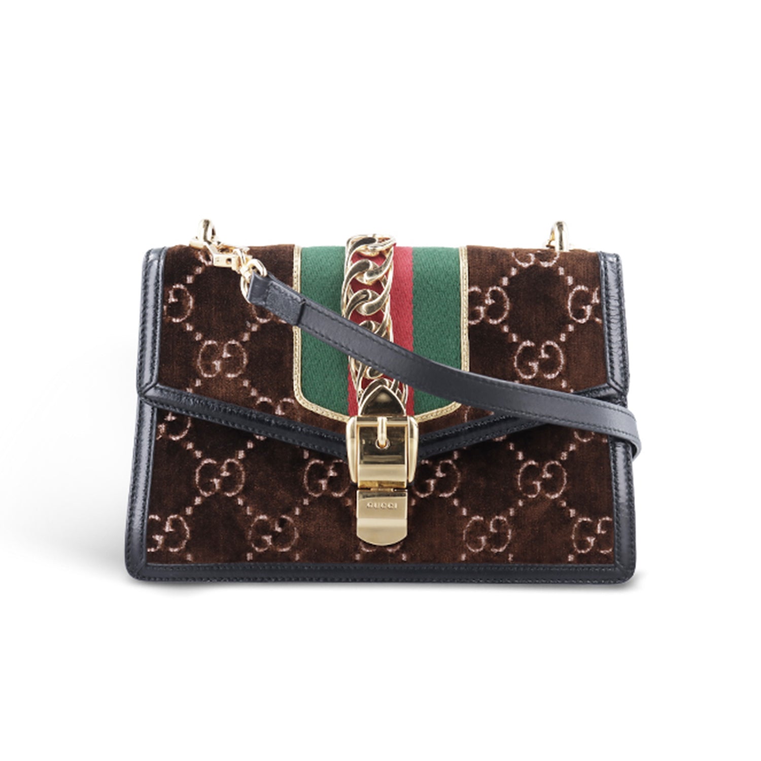 COLLECTIONS-shoulder bag