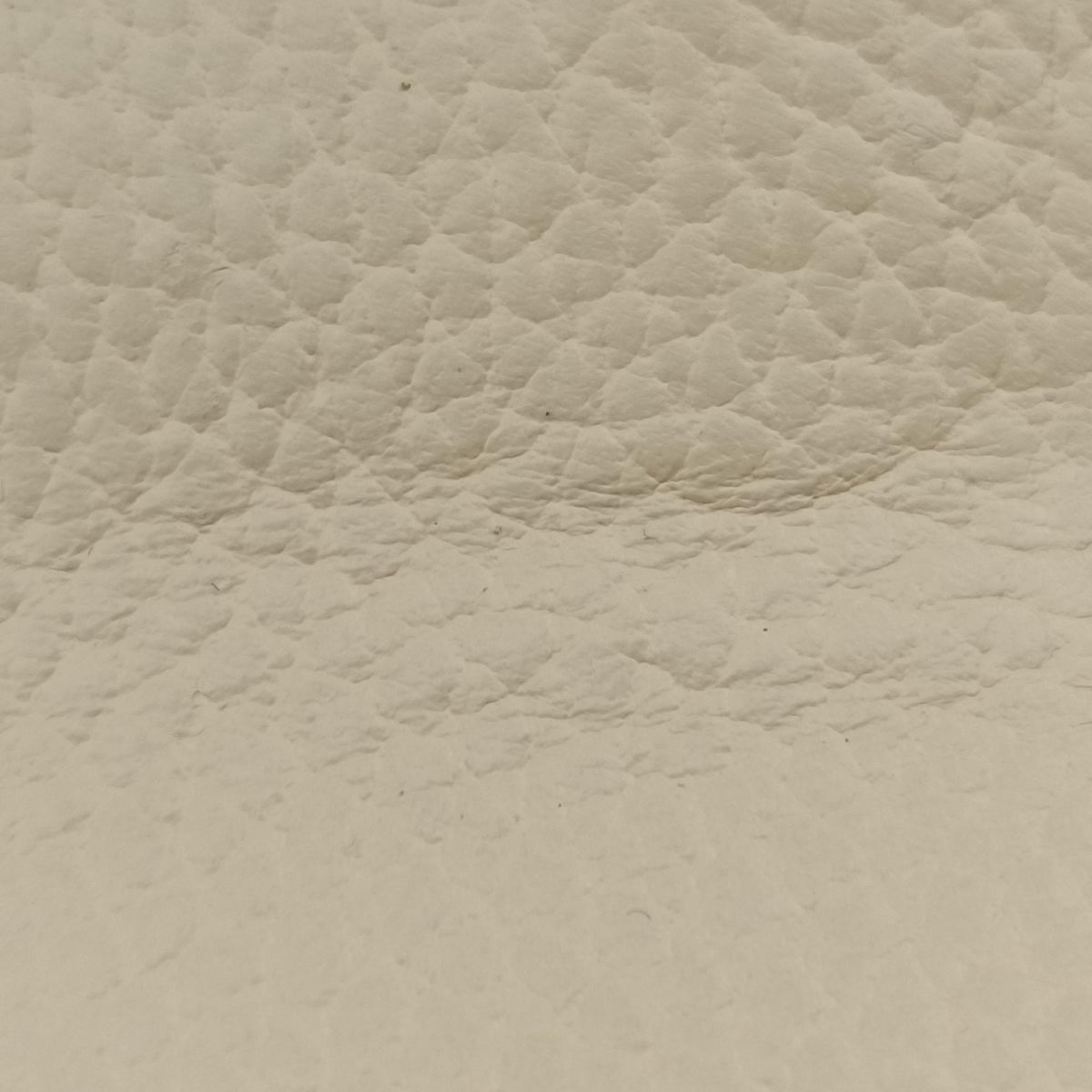 Pre-owned Gucci Dionysus White Leather 499623 shoulderbag | stylenewstar