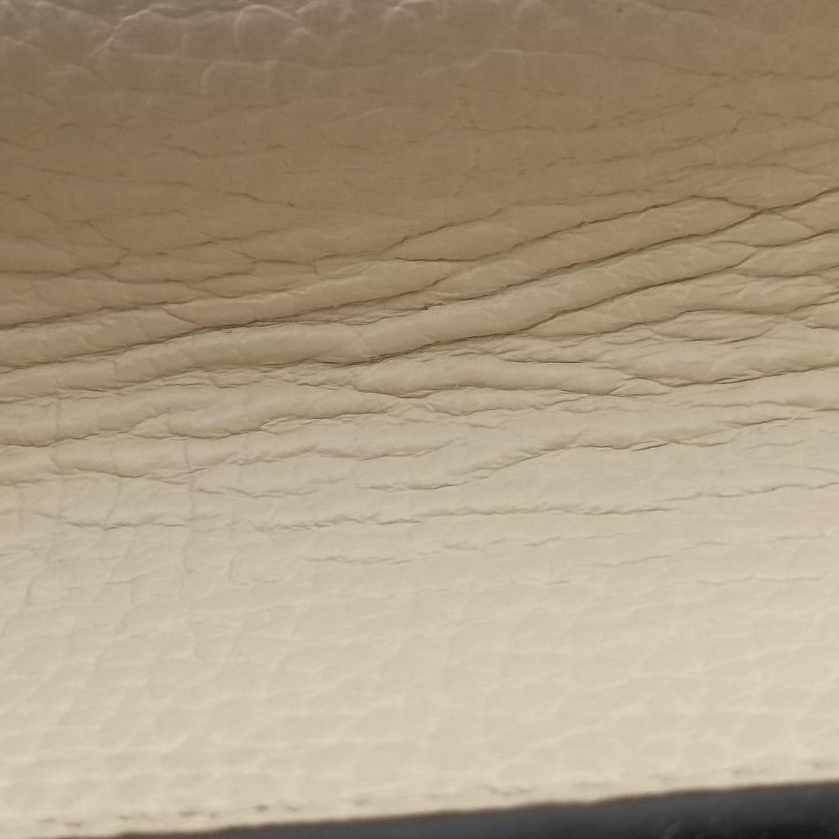 Pre-owned Gucci Dionysus White Leather 499623 shoulderbag | stylenewstar