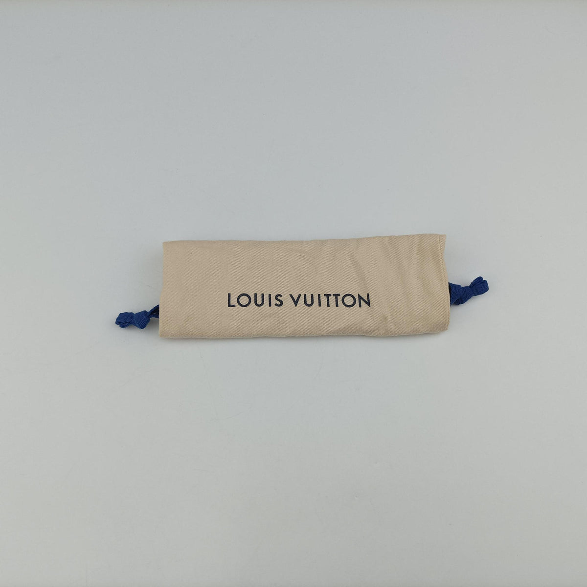 Pre-owned Louis Vuitton COUSSIN ROSE BALLERIN lambskin M21765 shoulderbag | stylenewstar