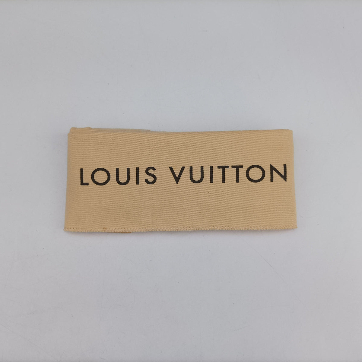 Secondhand Louis Vuitton SAINT MICHEL brown×COQUELICOT Monogram Canvas×calf leather M44031 shoulderbag | stylenewstar