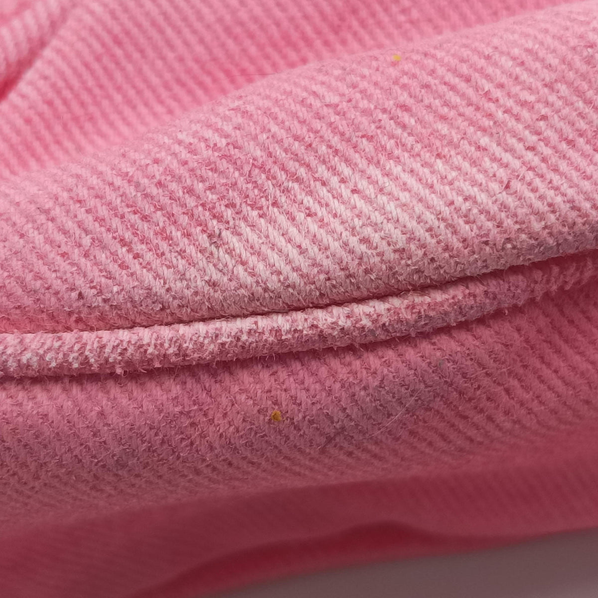 Vintage Balenciaga Le Cagole mini Pink cloth  shoulderbag | stylenewstar