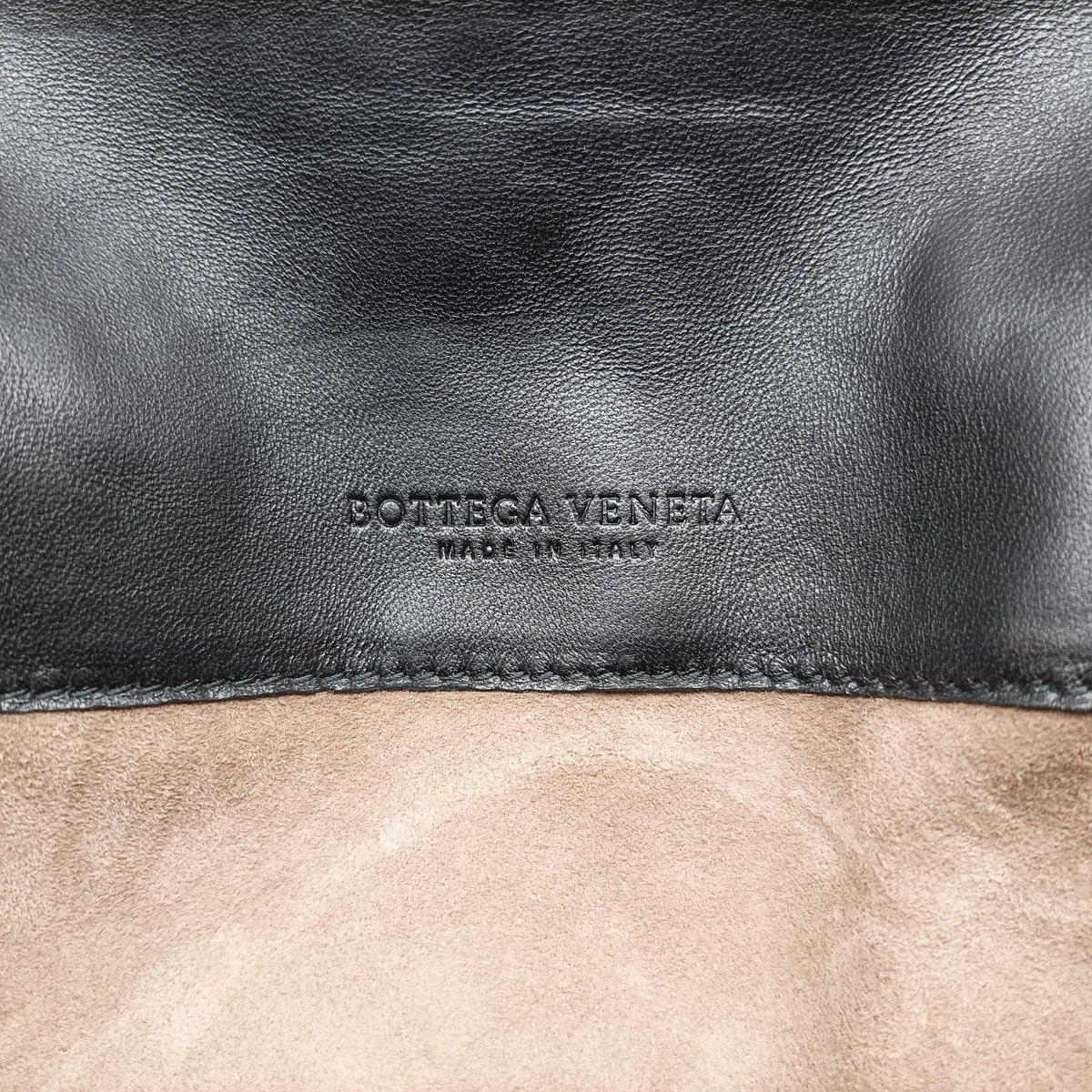Pre-owned Bottega Veneta intrecciato Purple Series Leather x Snake skin  shoulderbag | stylenewstar