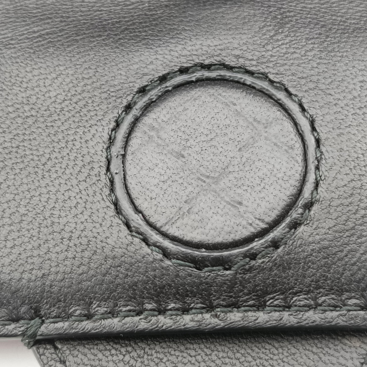 Pre-owned Bottega Veneta intrecciato Purple Series Leather x Snake skin  shoulderbag | stylenewstar