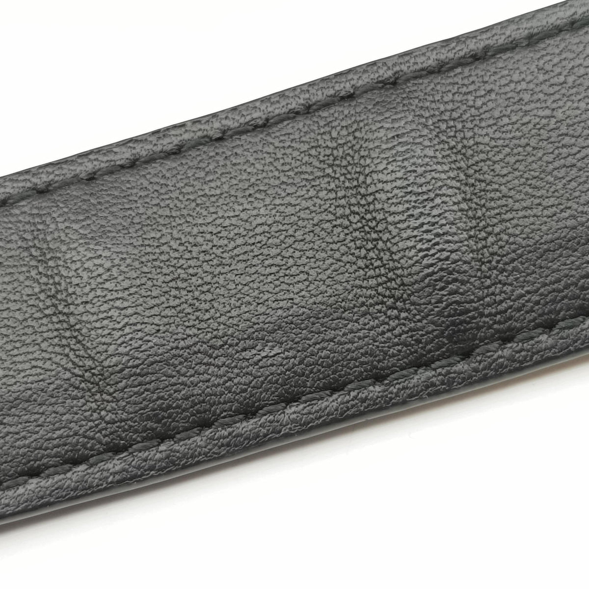Pre-owned Bottega Veneta intrecciato Purple Series Leather x Snake skin  shoulderbag | stylenewstar