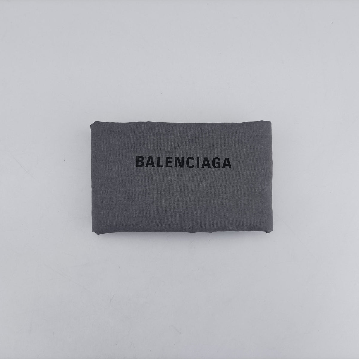 Vintage Balenciaga Le Cagole Black lambskin 771640 shoulderbag | stylenewstar
