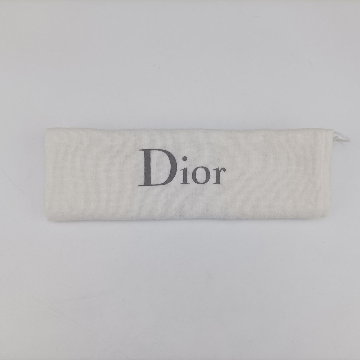 Pre-owned Christian Dior Diorama Pink Leather  shoulderbag | stylenewstar