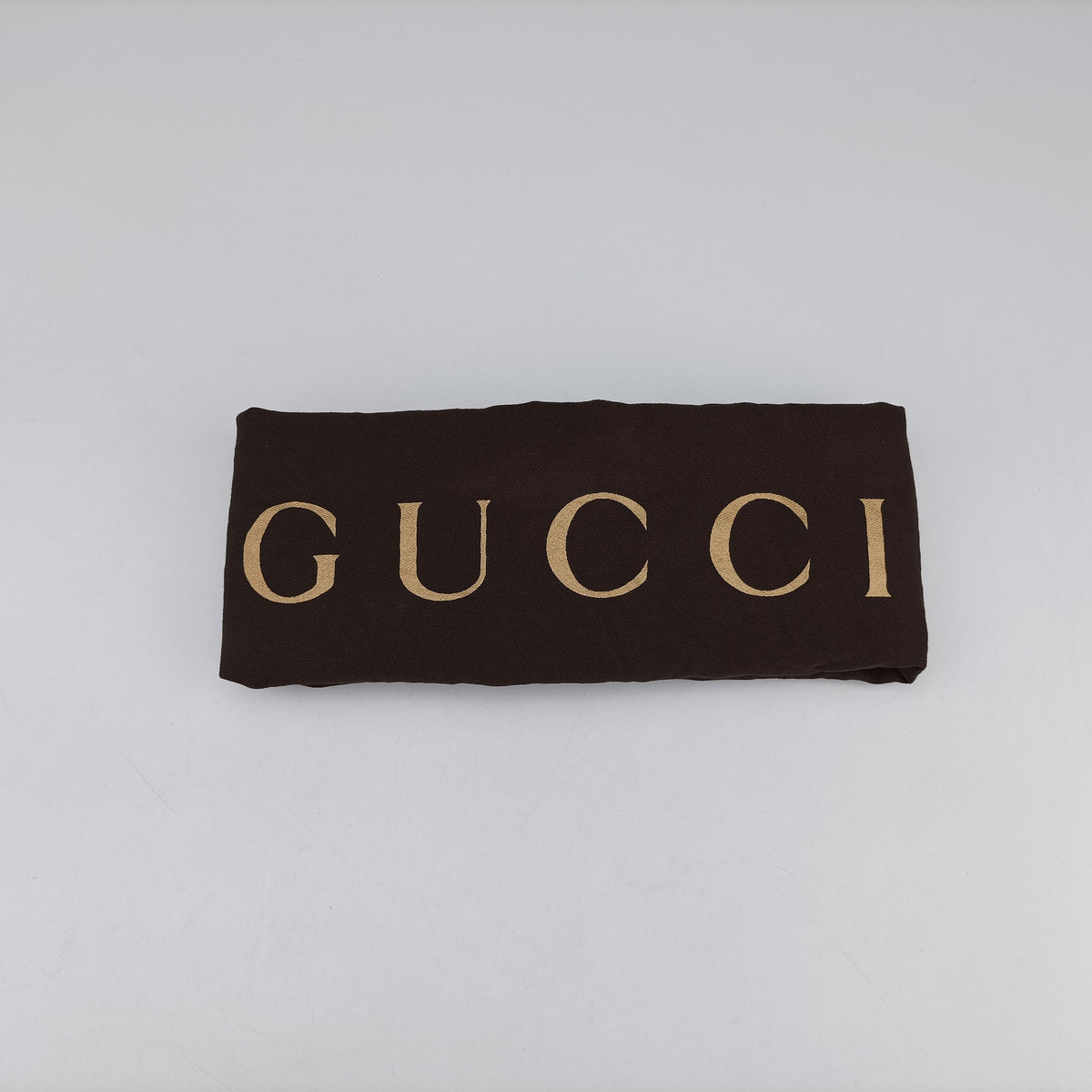 Pre-owned Gucci Soho Red Leather 282309 handbag | stylenewstar