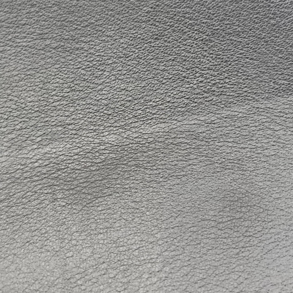 Secondhand Christian Dior Be Dior Black Leather  shoulderbag | stylenewstar