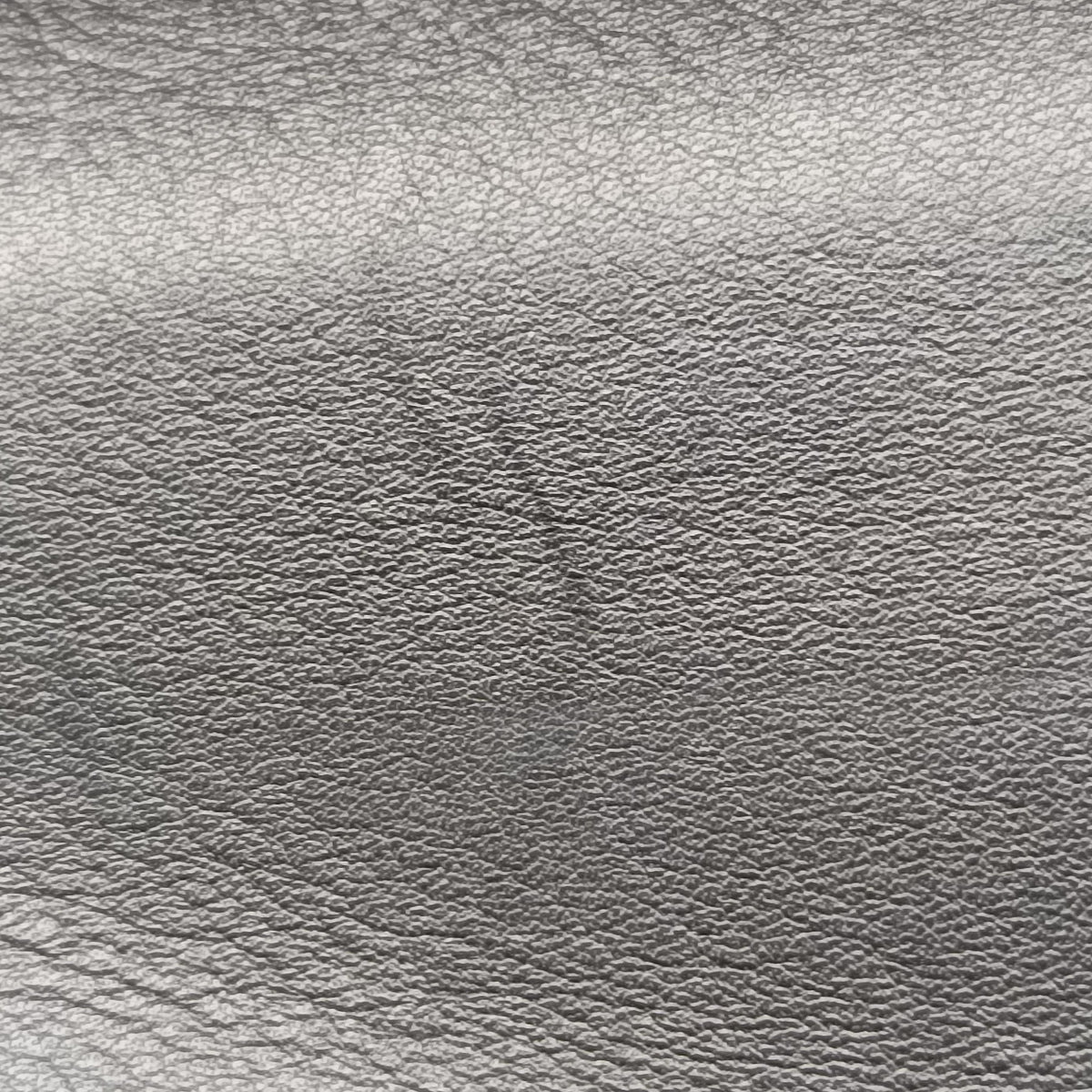 Secondhand VERSACE Virtus Black Leather  shoulderbag | stylenewstar