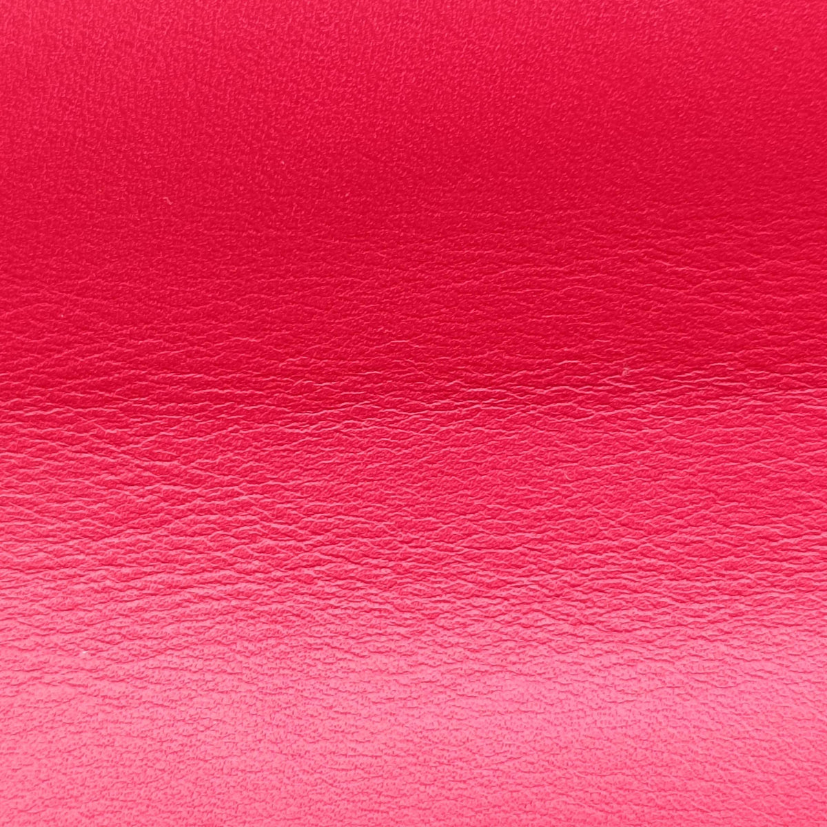Pre-owned Gucci Dionysus bamboo ivory×Navy×Red Leather 448075 shoulderbag | stylenewstar