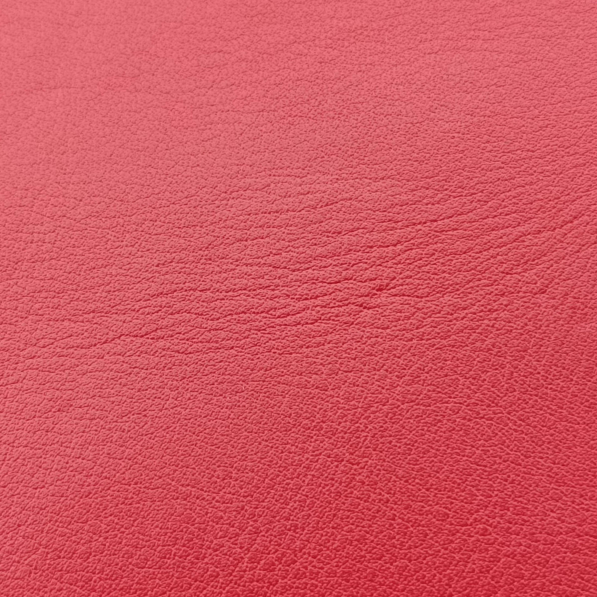 Pre-owned Gucci Dionysus bamboo ivory×Navy×Red Leather 448075 shoulderbag | stylenewstar