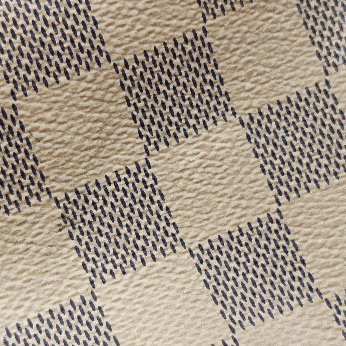 Pre-owned Louis Vuitton Speedy 30 AZUR Damier Canvas N41533 handbag | stylenewstar