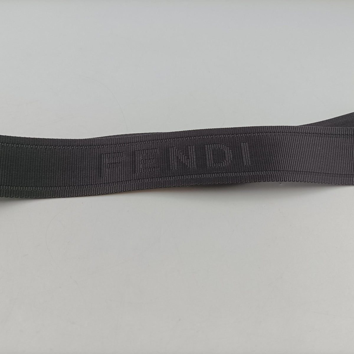 Vintage Fendi Zucca camera case Brown PVCcoated canvas×Leather 7M0286 shoulderbag | stylenewstar