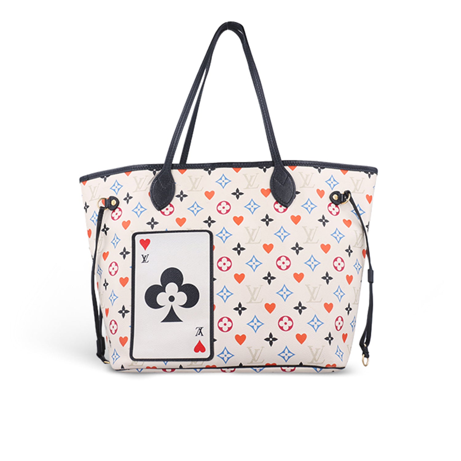 COLLECTIONS-tote bags